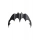 Batman 1989 Replica 1/1 Batarang 23 cm