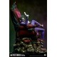 DC Comic Maquette The Joker 52 cm