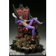 DC Comic Maquette The Joker 52 cm