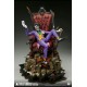 DC Comic Maquette The Joker 52 cm