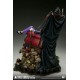 DC Comic Maquette The Joker 52 cm