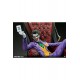 DC Comic Maquette The Joker 52 cm