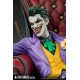 DC Comic Maquette The Joker 52 cm
