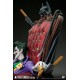 DC Comic Maquette The Joker 52 cm