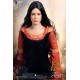 Lord of the Rings The Return of the King Action Figure 1/6 Arwen in Death Frock 25 cm
