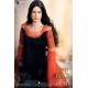 Lord of the Rings The Return of the King Action Figure 1/6 Arwen in Death Frock 25 cm