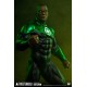DC Comics Maquette 1/6 John Stewart Green Lantern 52 cm