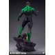 DC Comics Maquette 1/6 John Stewart Green Lantern 52 cm