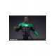 DC Comics Maquette 1/6 John Stewart Green Lantern 52 cm