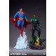 DC Comics Maquette 1/6 John Stewart Green Lantern 52 cm