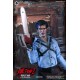 The Evil Dead II Action Figure 1/6 Ash Williams 32 cm