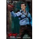 The Evil Dead II Action Figure 1/6 Ash Williams 32 cm