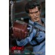 The Evil Dead II Action Figure 1/6 Ash Williams 32 cm