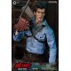 The Evil Dead II Action Figure 1/6 Ash Williams 32 cm