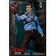 The Evil Dead II Action Figure 1/6 Ash Williams 32 cm