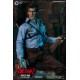 The Evil Dead II Action Figure 1/6 Ash Williams 32 cm