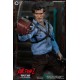 The Evil Dead II Action Figure 1/6 Ash Williams 32 cm