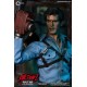 The Evil Dead II Action Figure 1/6 Ash Williams 32 cm