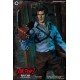 The Evil Dead II Action Figure 1/6 Ash Williams 32 cm