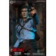 The Evil Dead II Action Figure 1/6 Ash Williams 32 cm