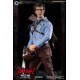 The Evil Dead II Action Figure 1/6 Ash Williams 32 cm