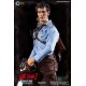 The Evil Dead II Action Figure 1/6 Ash Williams 32 cm