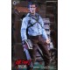 The Evil Dead II Action Figure 1/6 Ash Williams 32 cm