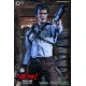 The Evil Dead II Action Figure 1/6 Ash Williams 32 cm