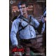 The Evil Dead II Action Figure 1/6 Ash Williams 32 cm