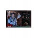 The Evil Dead II Action Figure 1/6 Ash Williams 32 cm