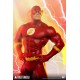 DC Comics Maquette 1/6 The Flash 46 cm