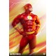 DC Comics Maquette 1/6 The Flash 46 cm