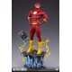 DC Comics Maquette 1/6 The Flash 46 cm