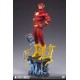 DC Comics Maquette 1/6 The Flash 46 cm