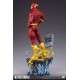 DC Comics Maquette 1/6 The Flash 46 cm