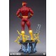 DC Comics Maquette 1/6 The Flash 46 cm