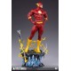 DC Comics Maquette 1/6 The Flash 46 cm