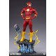 DC Comics Maquette 1/6 The Flash 46 cm