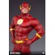 DC Comics Maquette 1/6 The Flash 46 cm