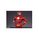 DC Comics Maquette 1/6 The Flash 46 cm