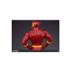 DC Comics Maquette 1/6 The Flash 46 cm