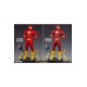 DC Comics Maquette 1/6 The Flash 46 cm