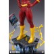 DC Comics Maquette 1/6 The Flash 46 cm