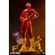 DC Comics Maquette 1/6 The Flash 46 cm