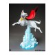 DC Comics Maquette Krypto 32 cm