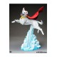 DC Comics Maquette Krypto 32 cm