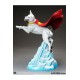 DC Comics Maquette Krypto 32 cm