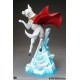 DC Comics Maquette Krypto 32 cm