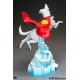 DC Comics Maquette Krypto 32 cm