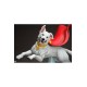 DC Comics Maquette Krypto 32 cm